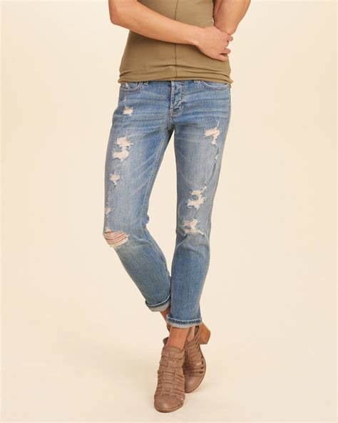 hollister co jeans|hollister jeans outlet.